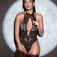 Body Virgo