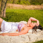 Babydoll Spring