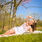Babydoll Spring