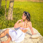Babydoll Spring