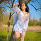 Babydoll Winter