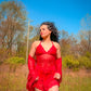 Babydoll Fall