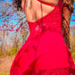 Babydoll Fall