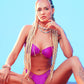Bikini Thayrine
