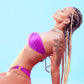 Bikini Thayrine