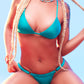 Bikini Daiane