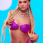 Bikini Thayrine