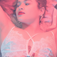 Pisces Lingerie Set