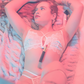 Pisces Lingerie Set